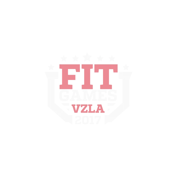 Logo de FITGAMES 2017
