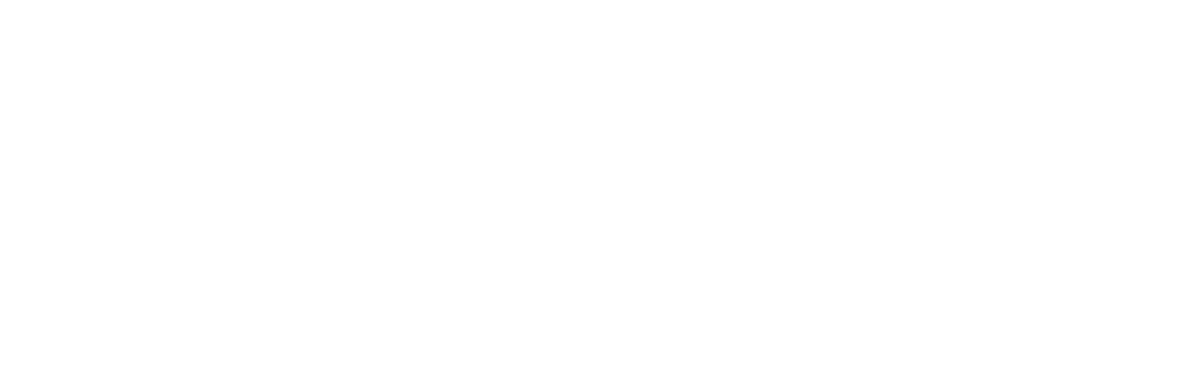 Logo de FITGAMES 2026