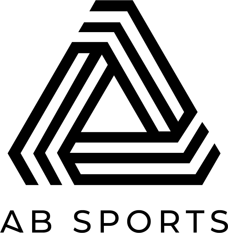 Logo de AB Sports