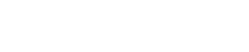 Logo de ADES INC