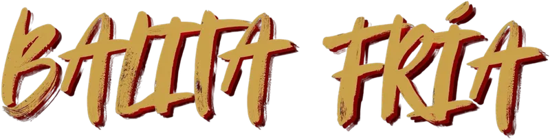 Logo de Balita Fría
