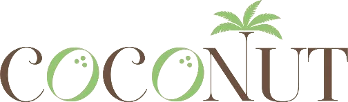 Logo de Coconut