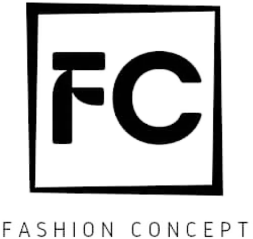 Logo de Fashion Concept