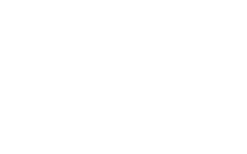 Logo de GH Hoteles
