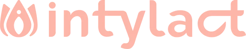 Logo de Intylact