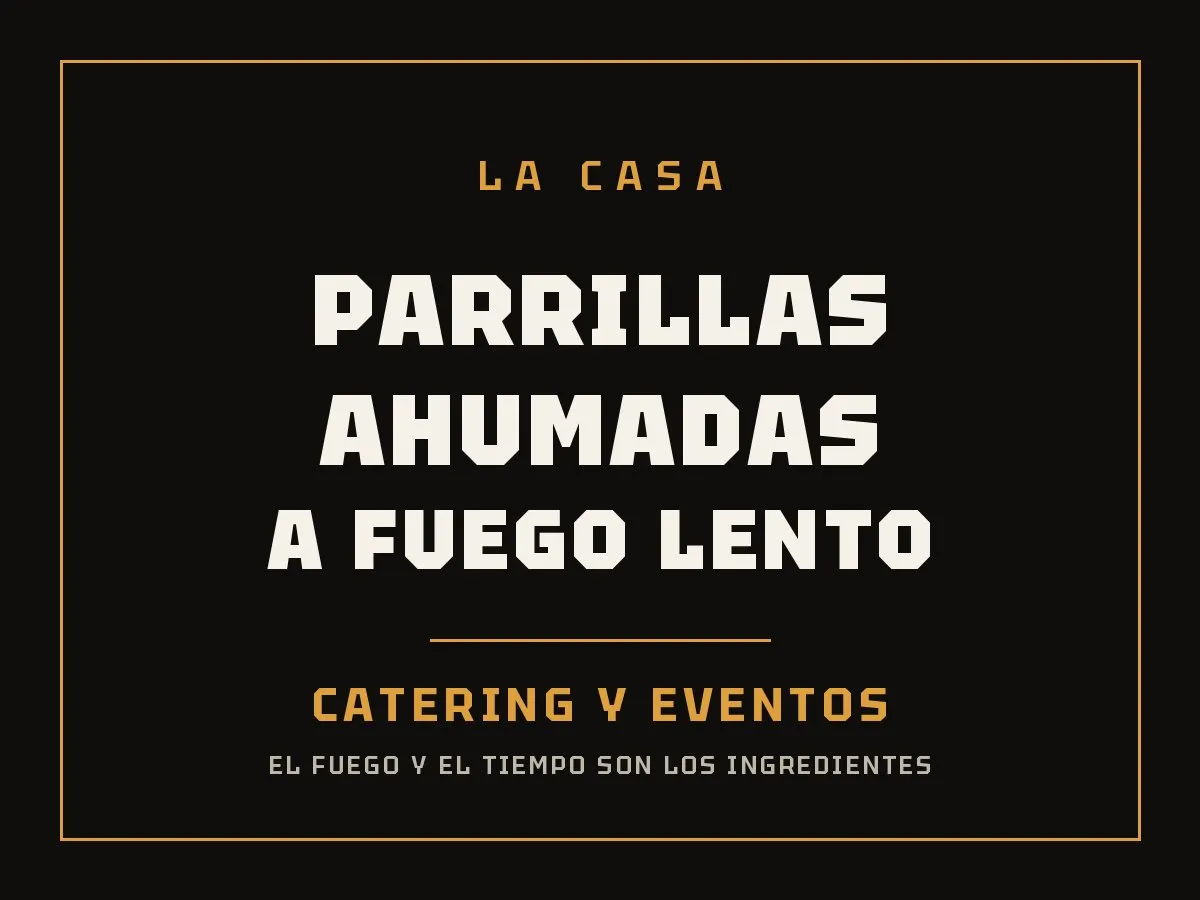 La Casa