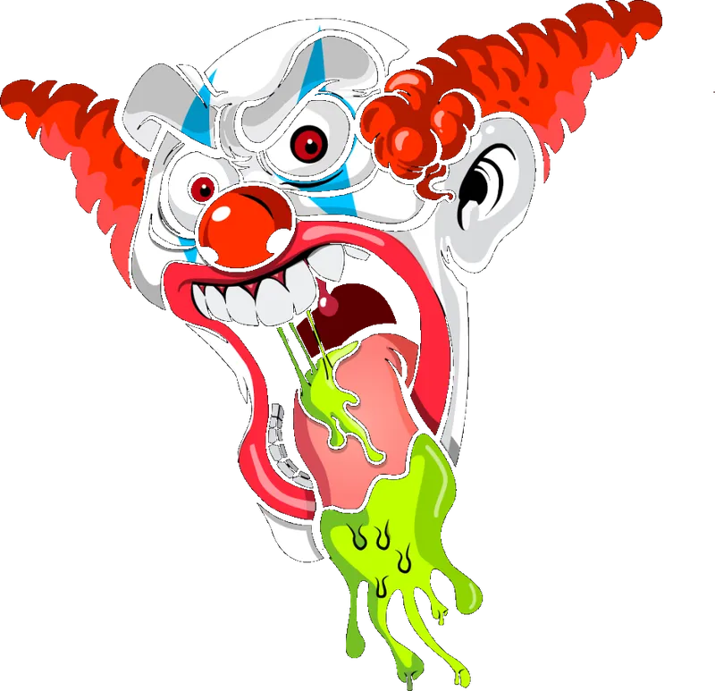 Logo de MonsterGrip