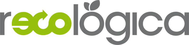 Logo de Recológica