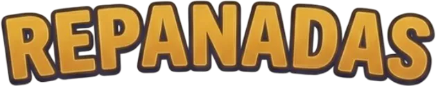 Logo de Repanadas