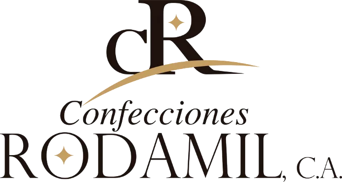Logo de Rodamil Textil