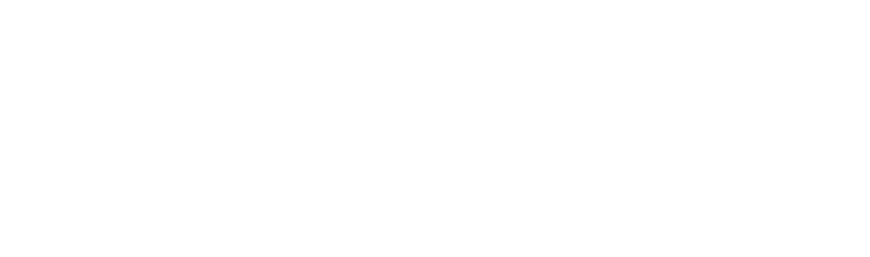 Logo de Storefit