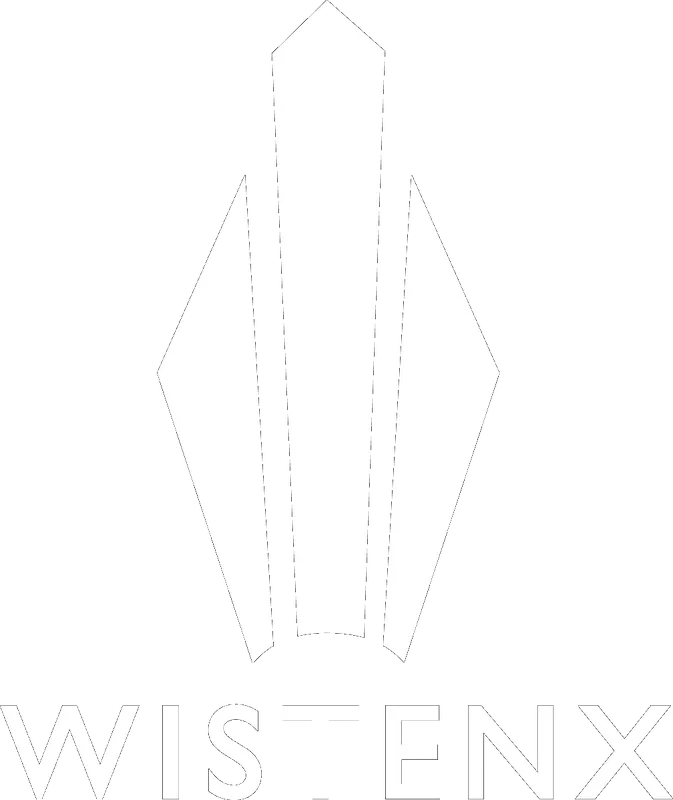 Logo de Wistenx