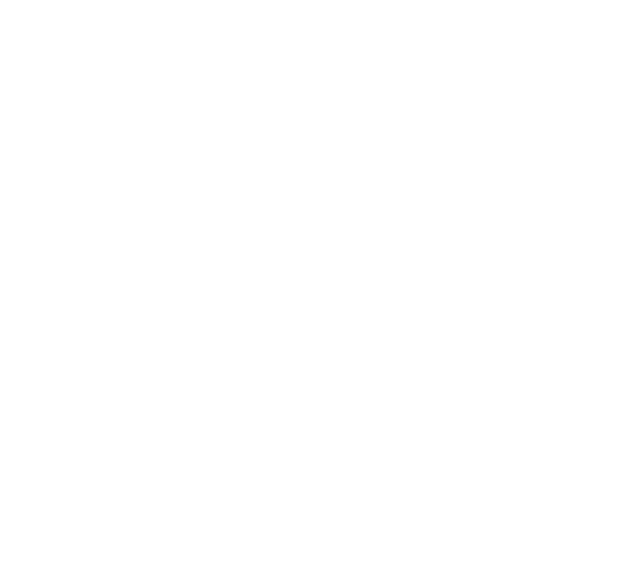 Logo de Zenbody