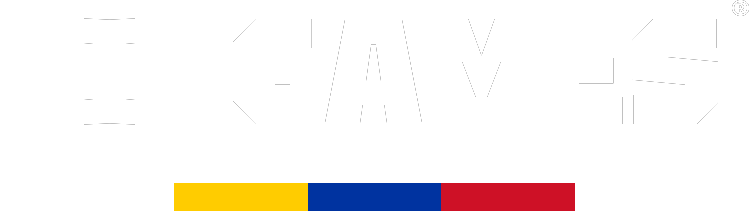 FITGAMES